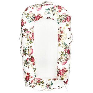 DockATot Deluxe+ Dock La Vie en Rose